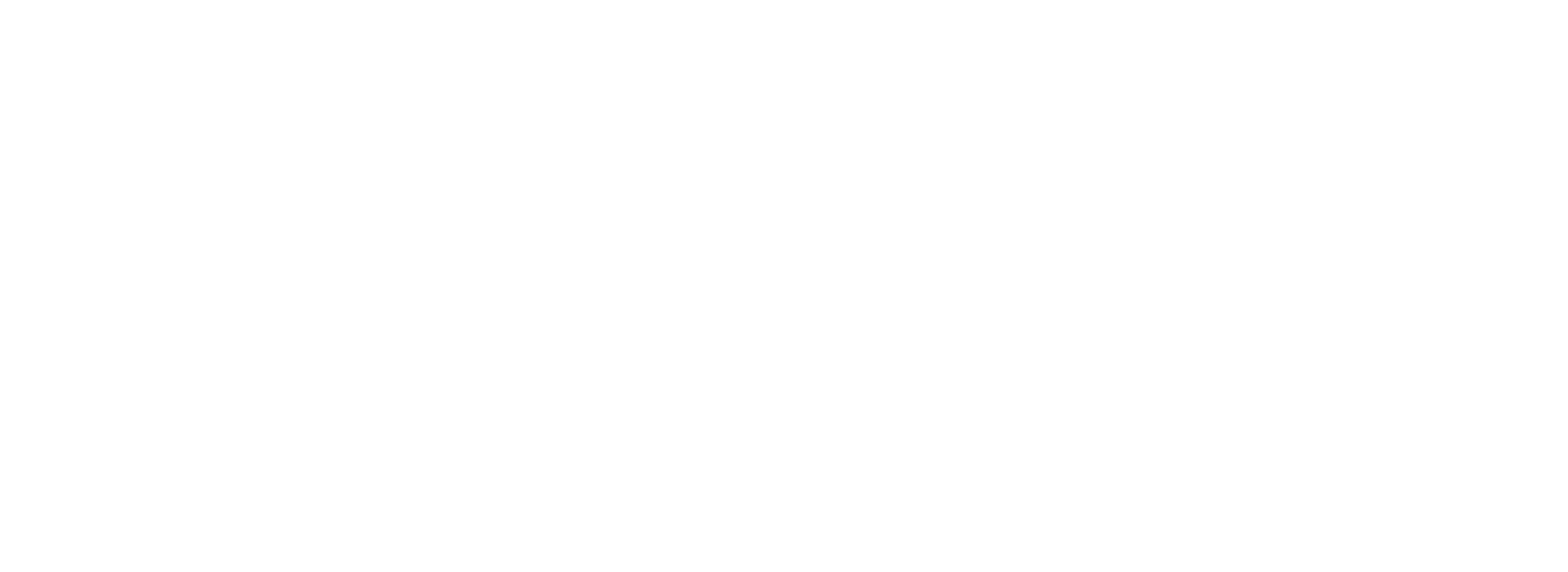 1820 Be True To You