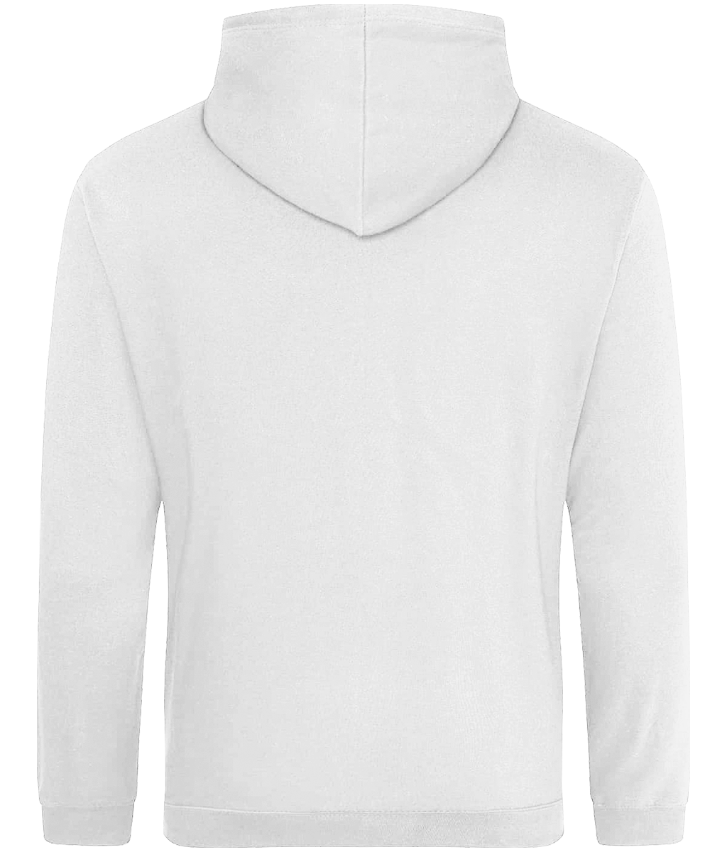 TRUE YOU - BALANCE LIGHTWEIGHT HOODIE - MENTAL HEALTH AWARENESS - 1820 BE TRUE TO YOU