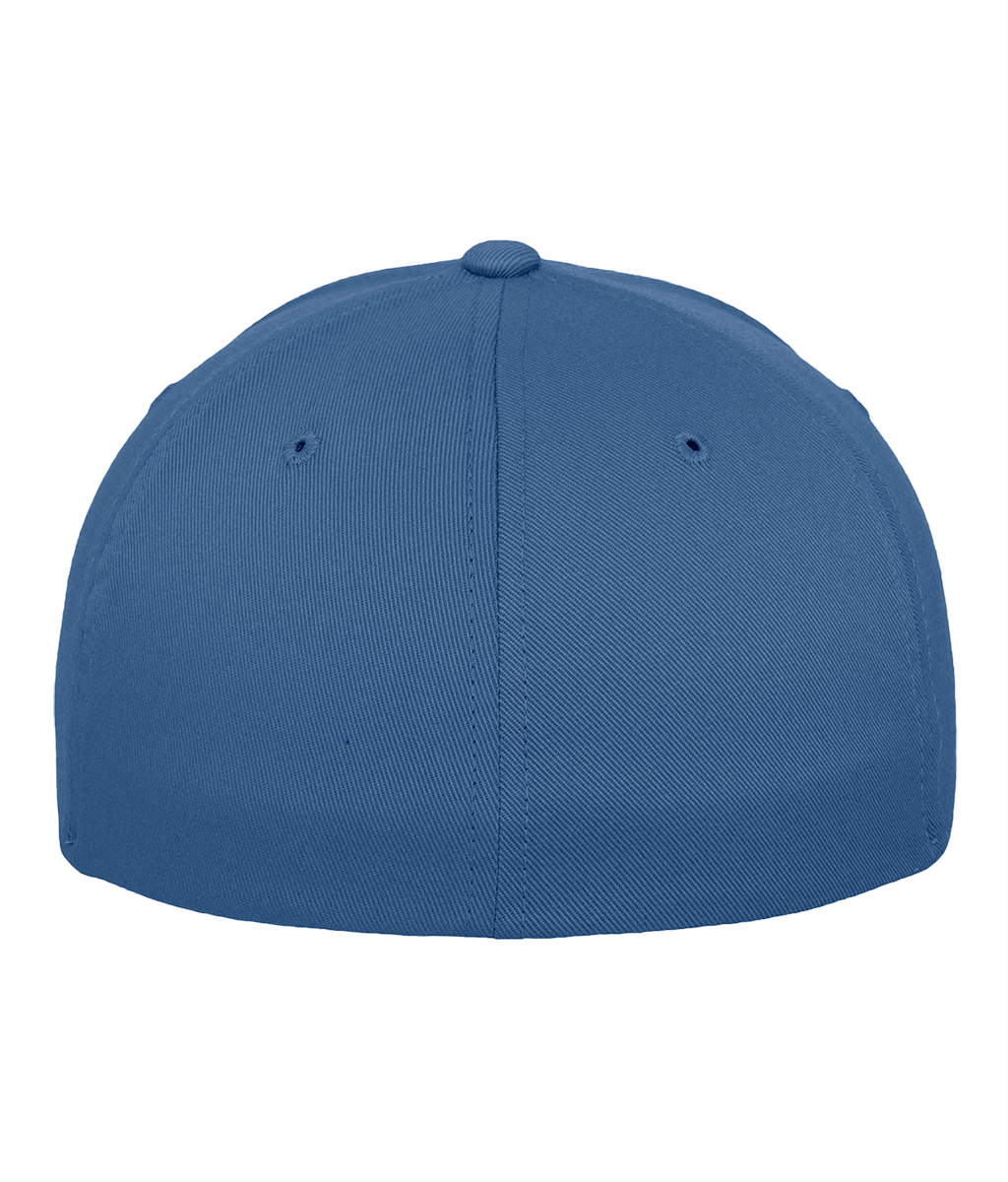 “TRUE YOU - IN BLOOM” UNISEX CAP