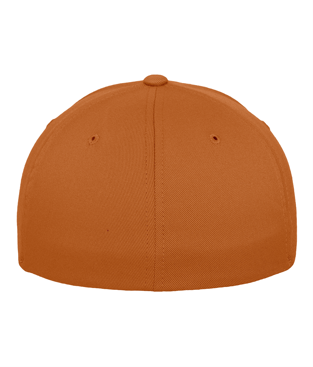 “TRUE YOU - IN BLOOM” UNISEX CAP