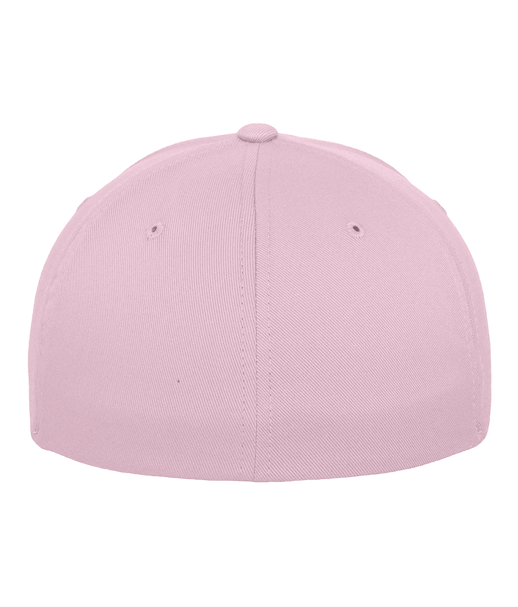 “SELF-LOVE” UNISEX CAP