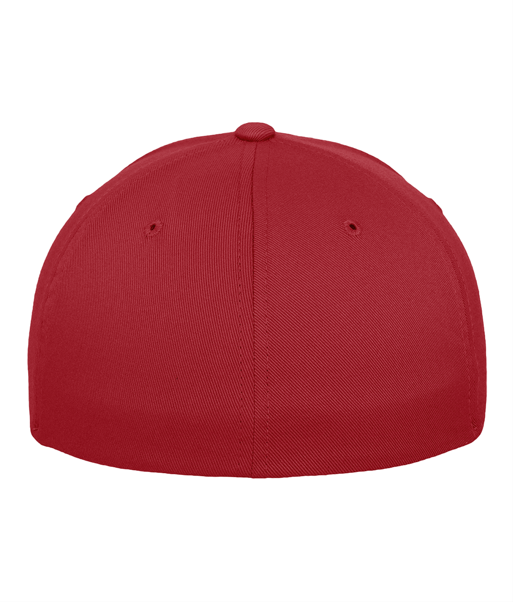 “TRUE YOU - IN BLOOM” UNISEX CAP