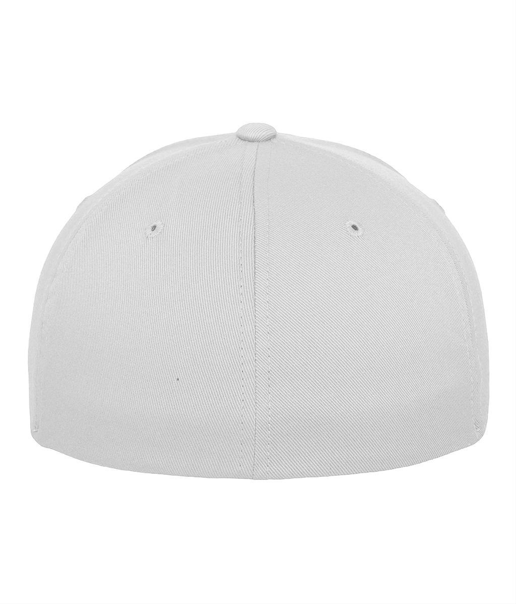 “CALM & CLARITY” UNISEX CAP