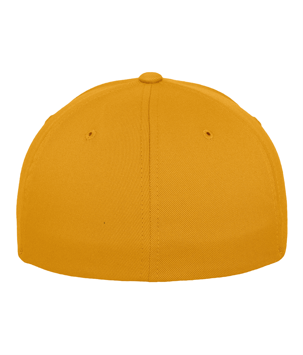 “TRUE YOU - IN BLOOM” UNISEX CAP