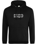 1820 Be True To You hoodie