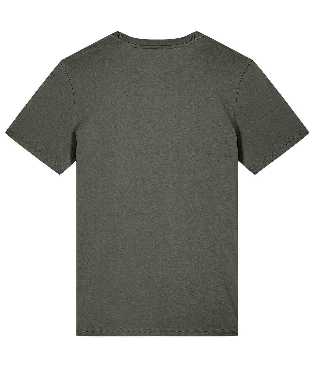 GROUNDED LIGHTWEIGHT T-SHIRT - MENTAL HEALTH AWARENESS - 1820 BE TRUE TO YOU