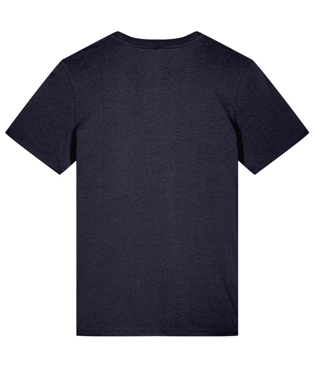 GROUNDED LIGHTWEIGHT T-SHIRT - MENTAL HEALTH AWARENESS - 1820 BE TRUE TO YOU