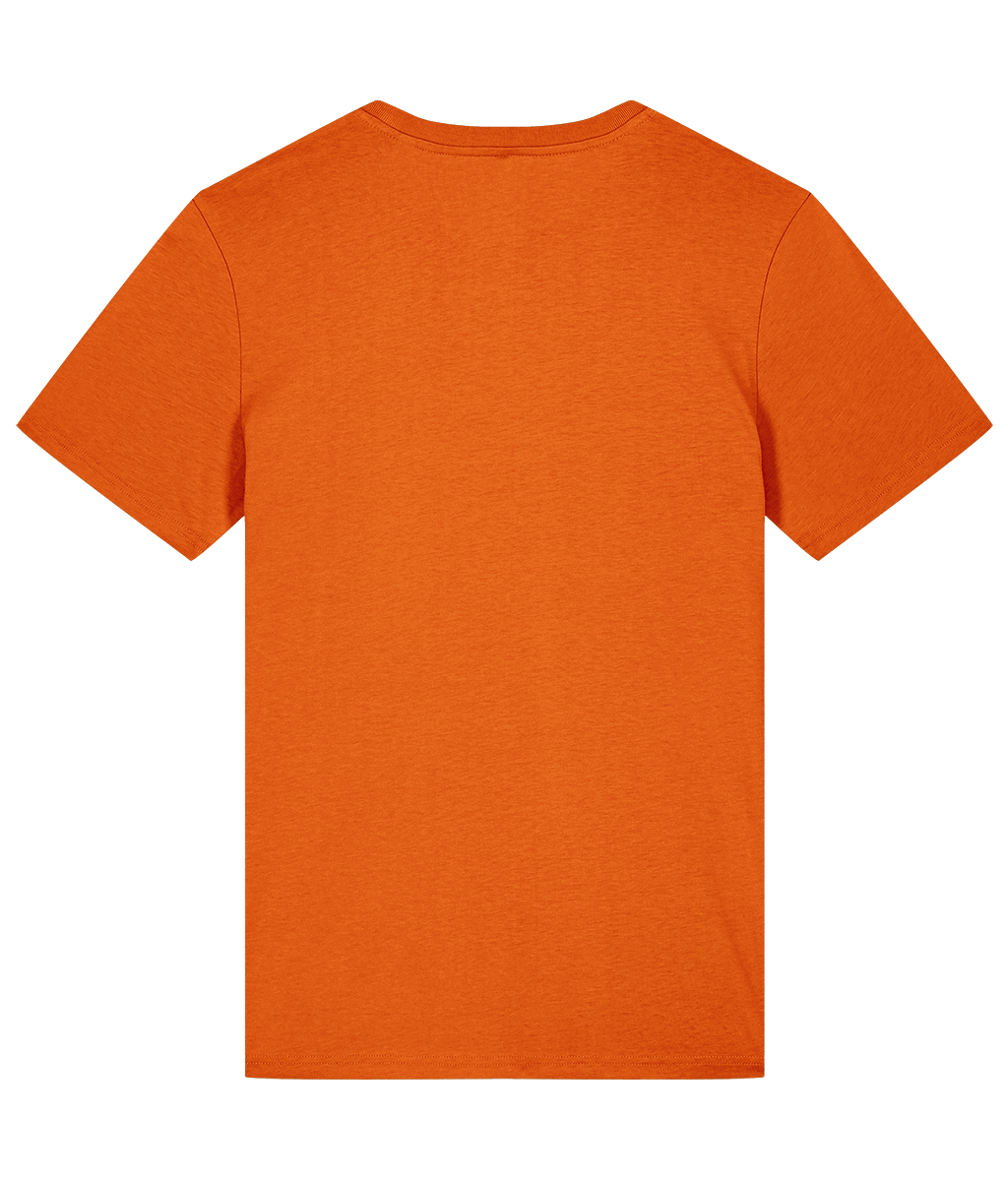 TRUE YOU - IN BLOOM LIGHTWEIGHT T-SHIRT - MENTAL HEALTH AWARENESS - 1820 BE TRUE TO YOU