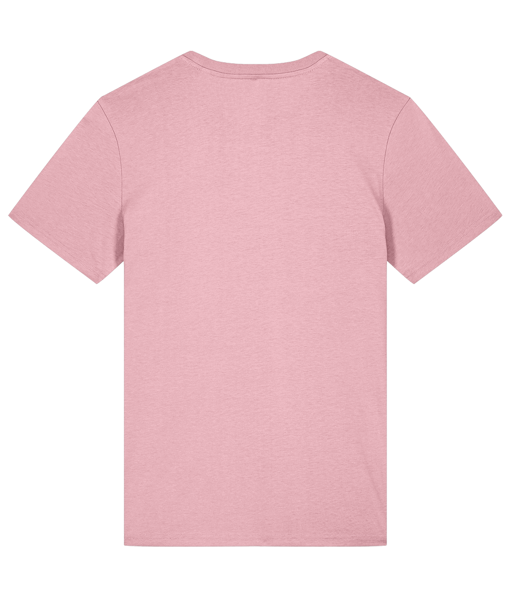 SELF LOVE -  LIGHTWEIGHT T-SHIRT - MENTAL HEALTH AWARENESS - 1820 BE TRUE TO YOU