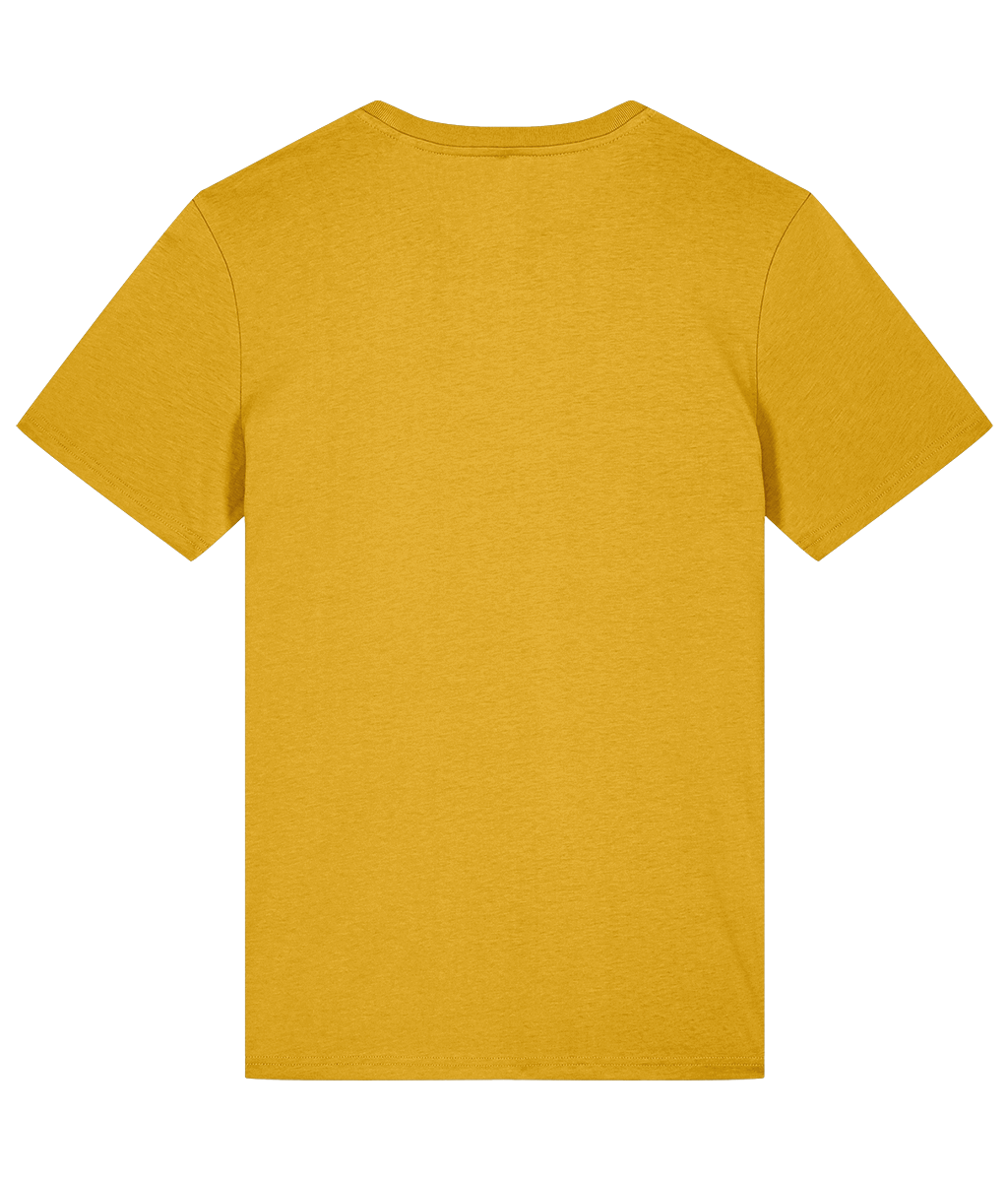 TRUE YOU - IN BLOOM LIGHTWEIGHT T-SHIRT - MENTAL HEALTH AWARENESS - 1820 BE TRUE TO YOU