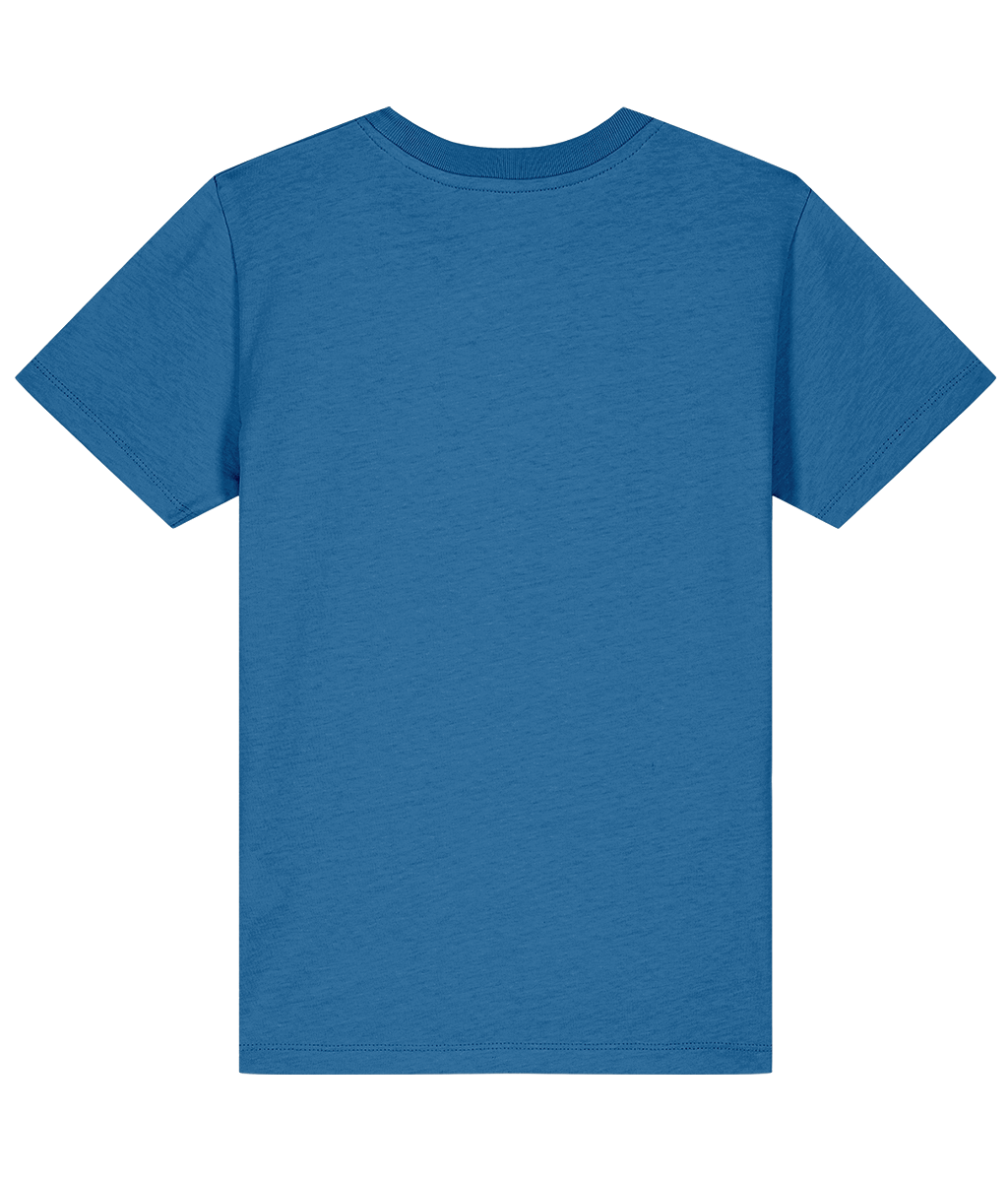 KIDS – “TRUE YOU – IN BLOOM” UNISEX T-SHIRT