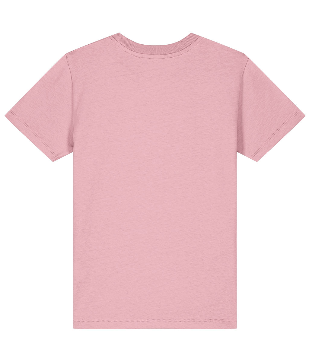 KIDS – “SELF-LOVE” UNISEX T-SHIRT