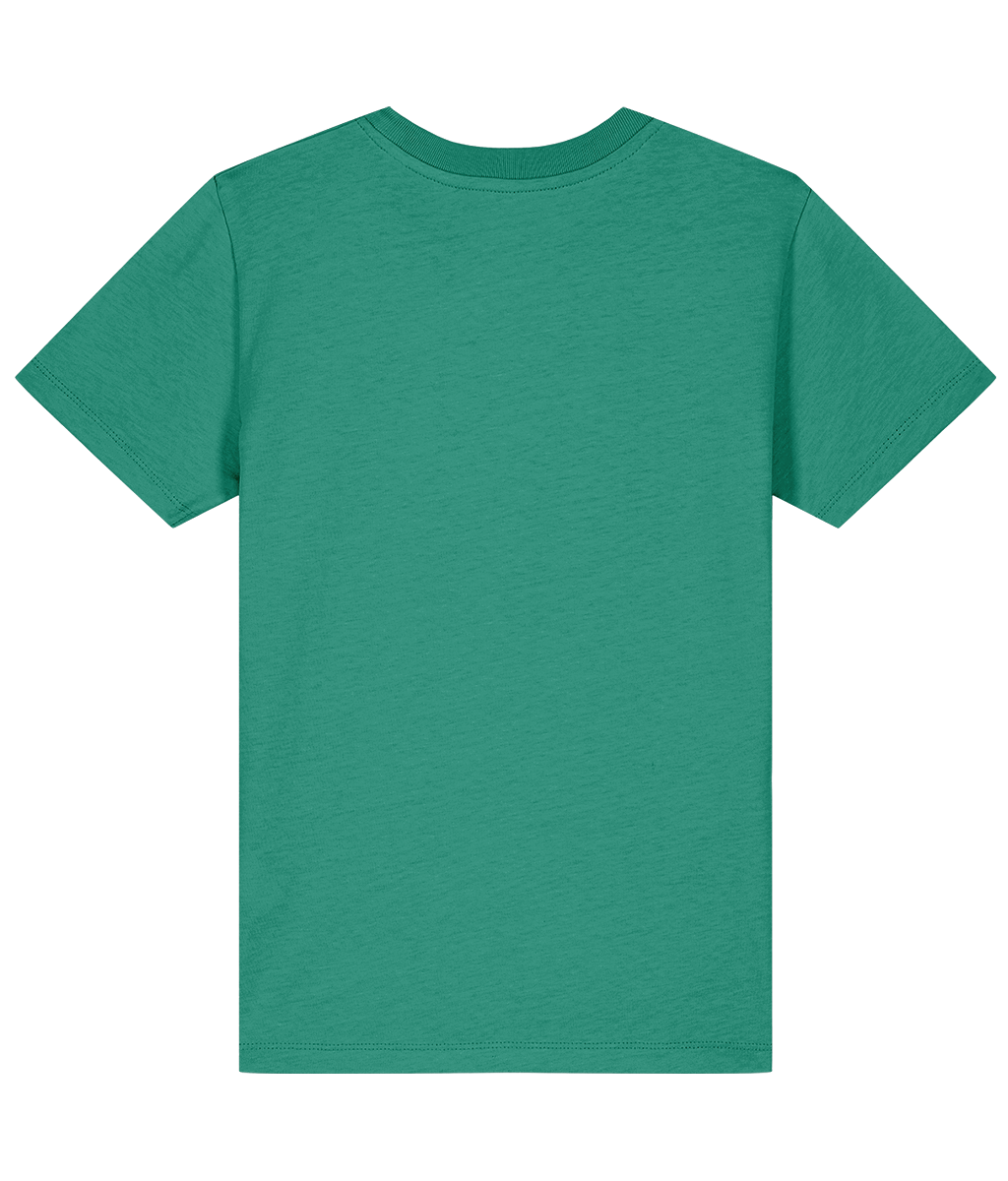 KIDS – “TRUE YOU – IN BLOOM” UNISEX T-SHIRT