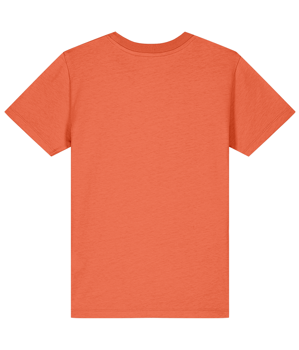 KIDS – “TRUE YOU – IN BLOOM” UNISEX T-SHIRT