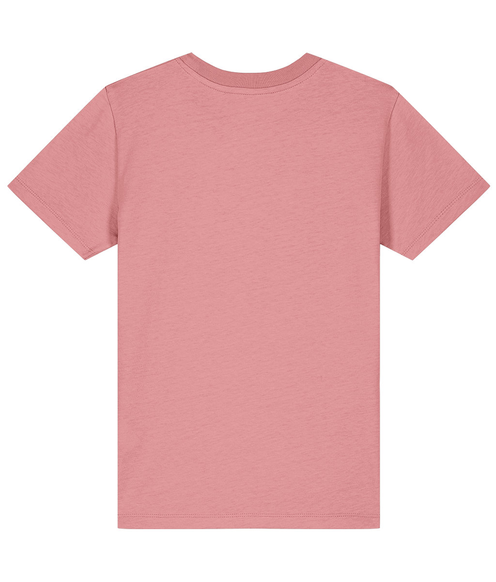 KIDS – “SELF-LOVE” UNISEX T-SHIRT