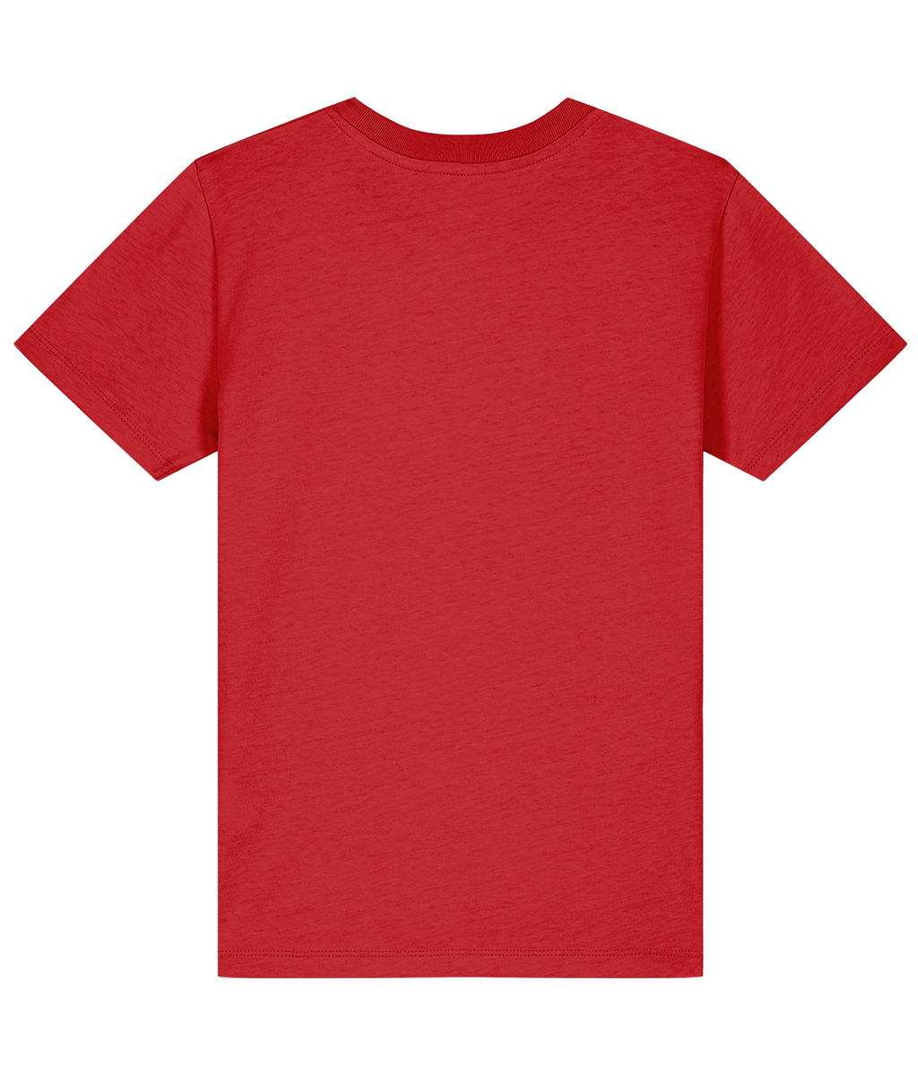 KIDS – “TRUE YOU – IN BLOOM” UNISEX T-SHIRT