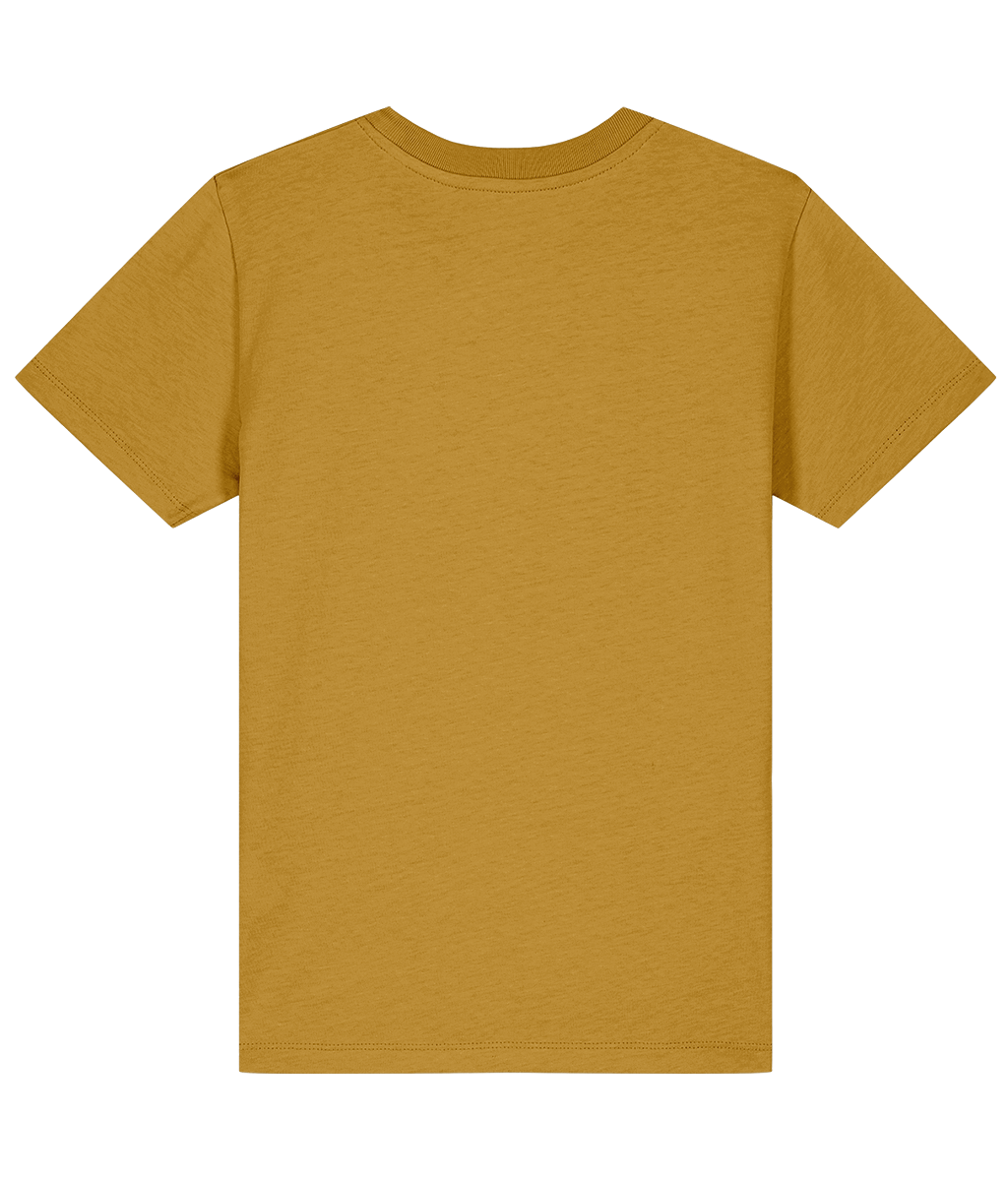 KIDS – “TRUE YOU – IN BLOOM” UNISEX T-SHIRT