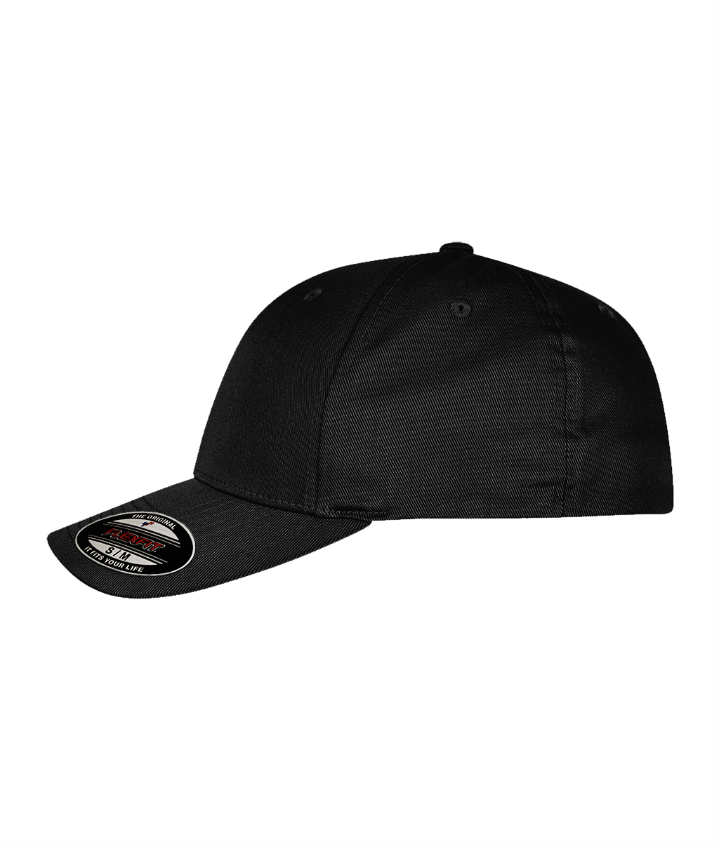 “ANXIETY” UNISEX CAP
