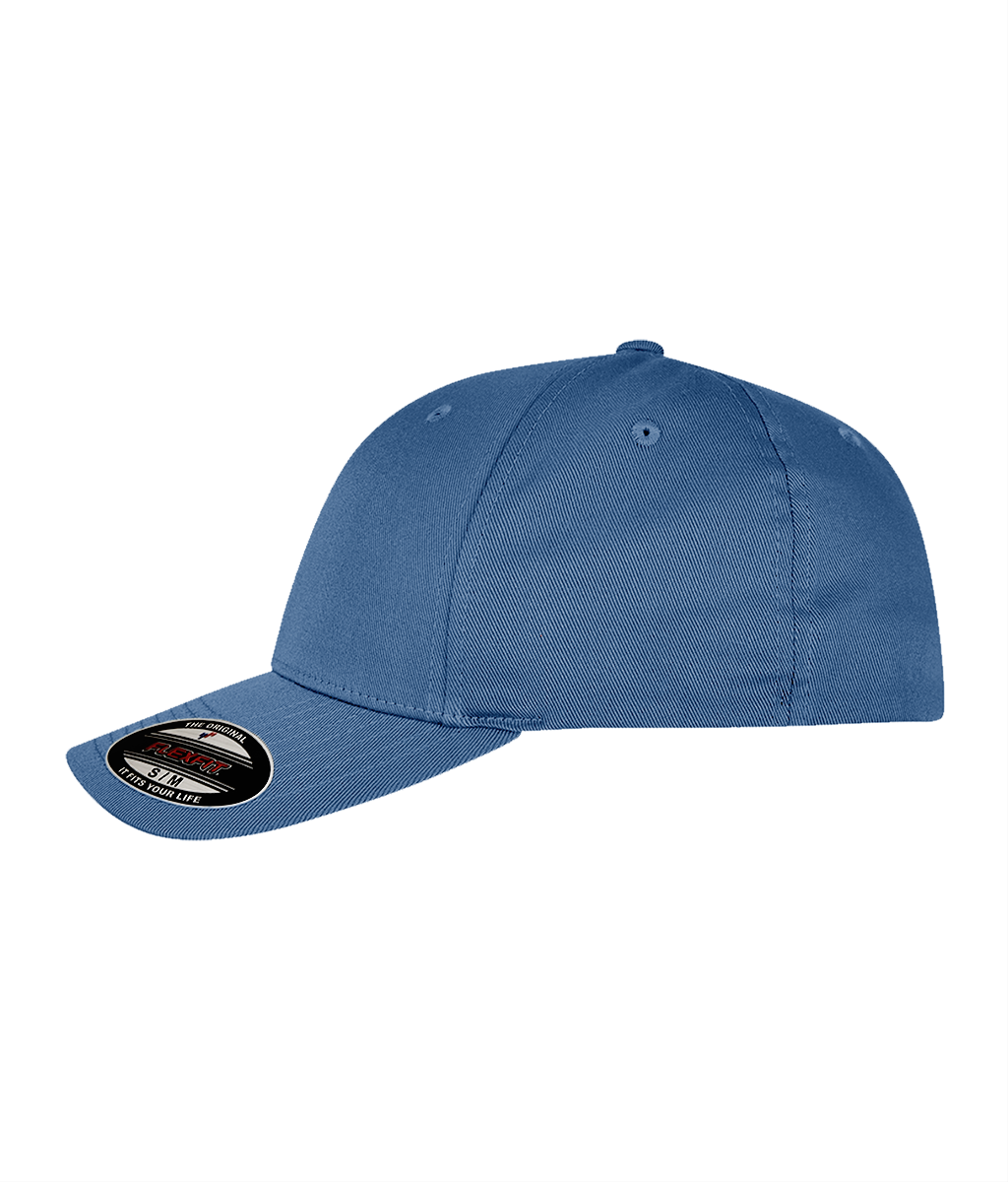 “TRUE YOU - IN BLOOM” UNISEX CAP