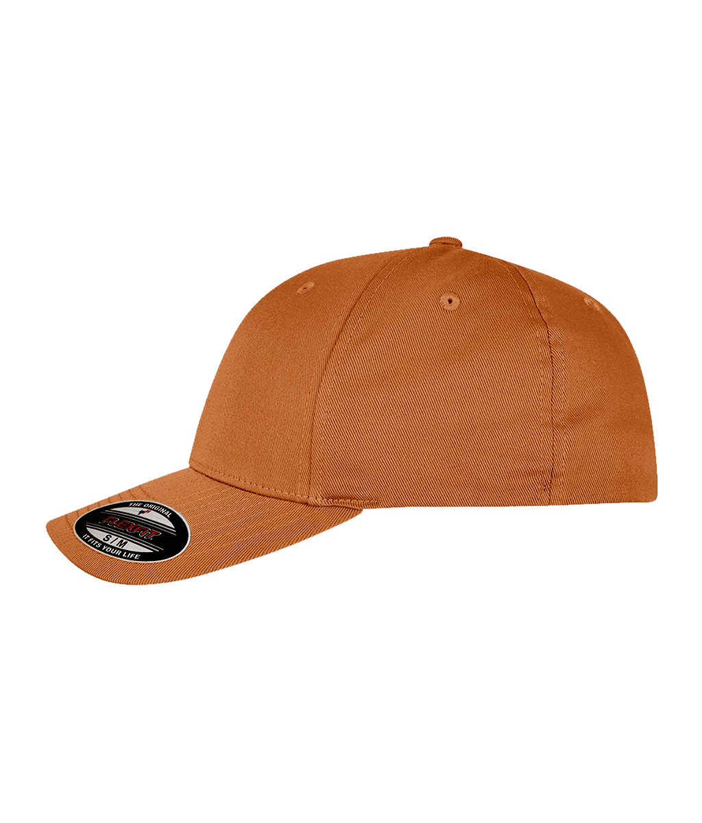 “TRUE YOU - IN BLOOM” UNISEX CAP