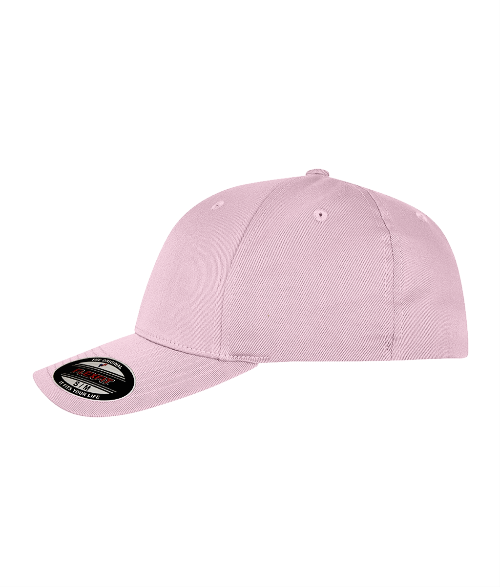 “SELF-LOVE” UNISEX CAP