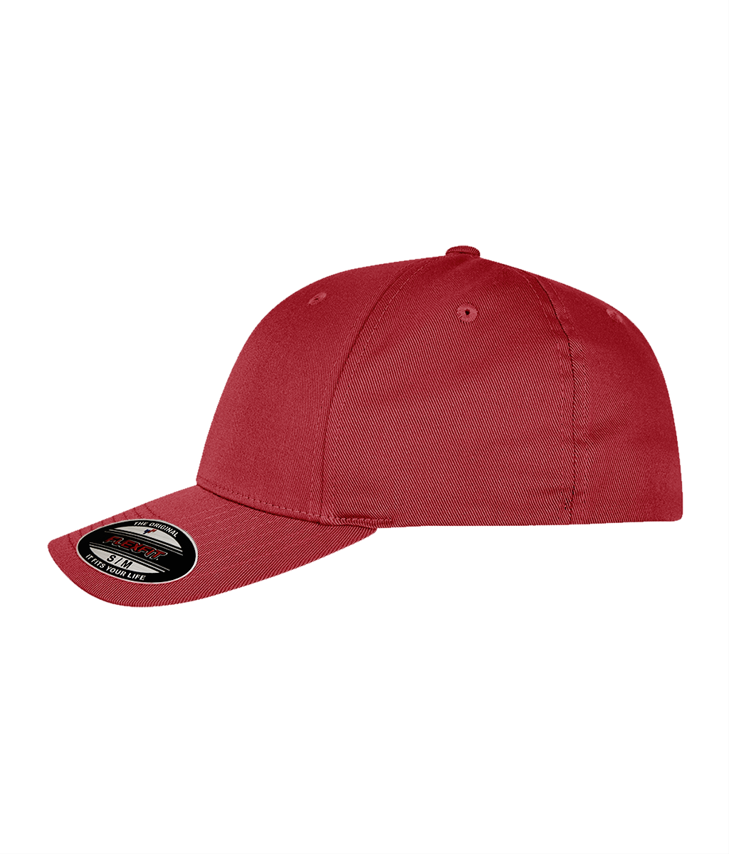 “TRUE YOU - IN BLOOM” UNISEX CAP