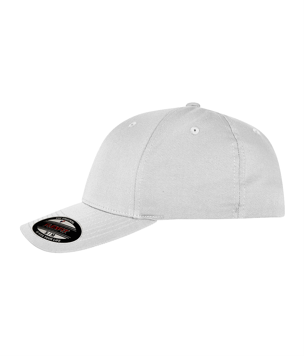 “CALM & CLARITY” UNISEX CAP