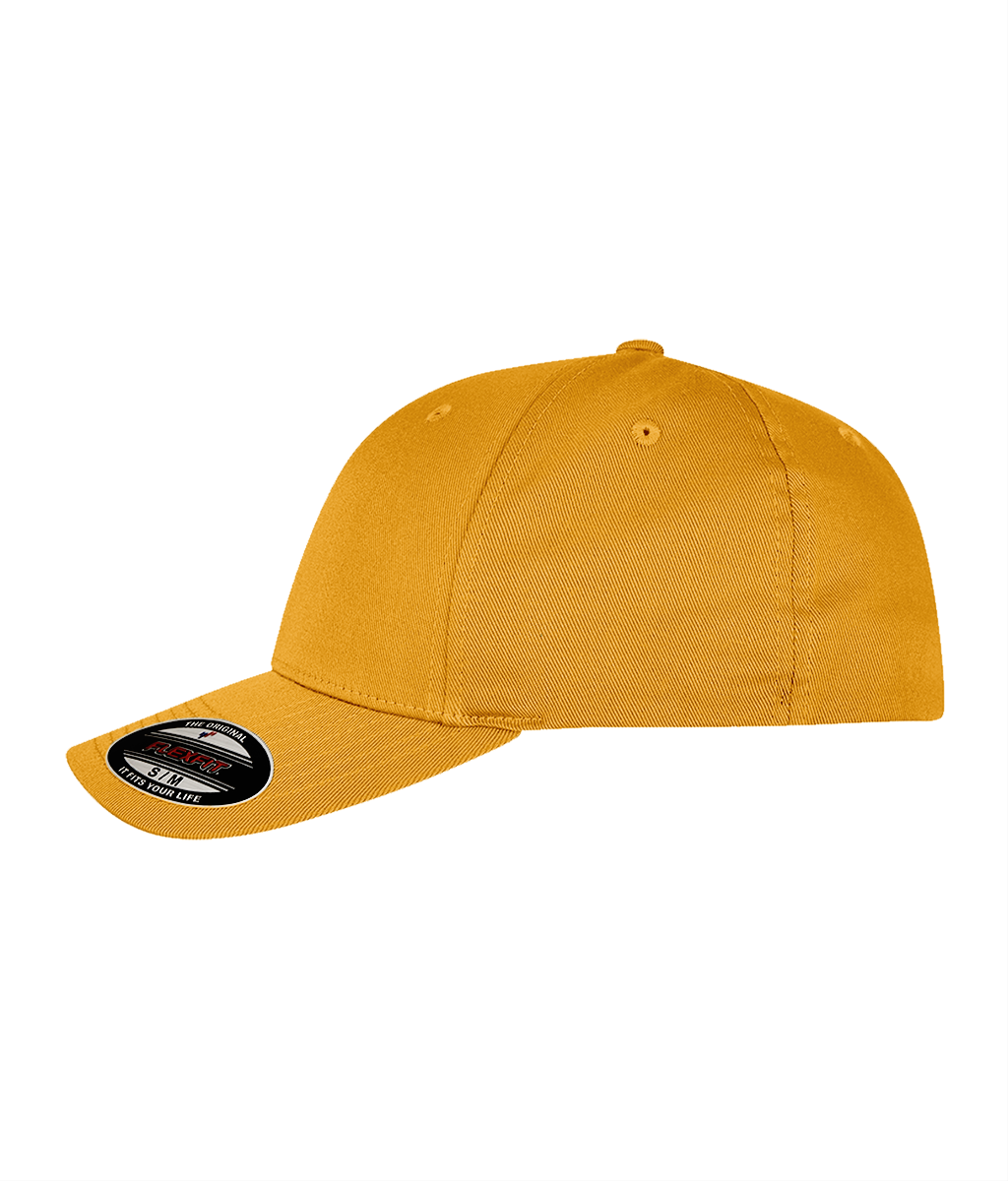 “TRUE YOU - IN BLOOM” UNISEX CAP