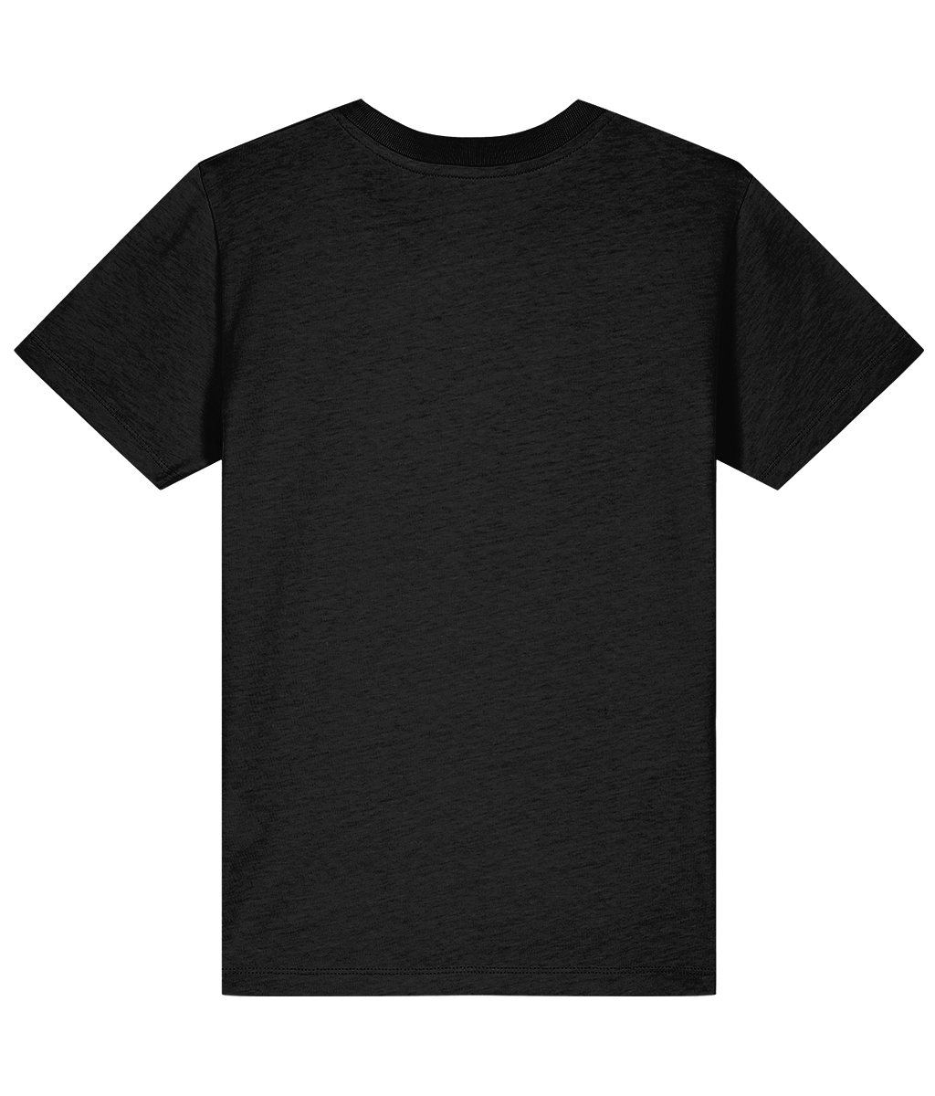 KIDS – “UNMASK” UNISEX T-SHIRT