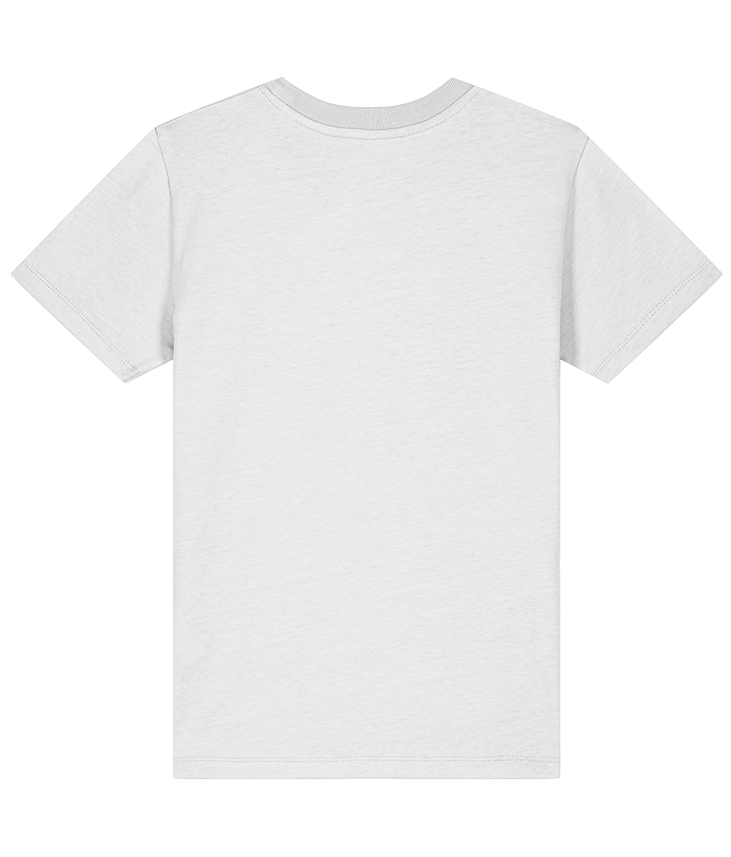 KIDS – “UNMASK” UNISEX T-SHIRT
