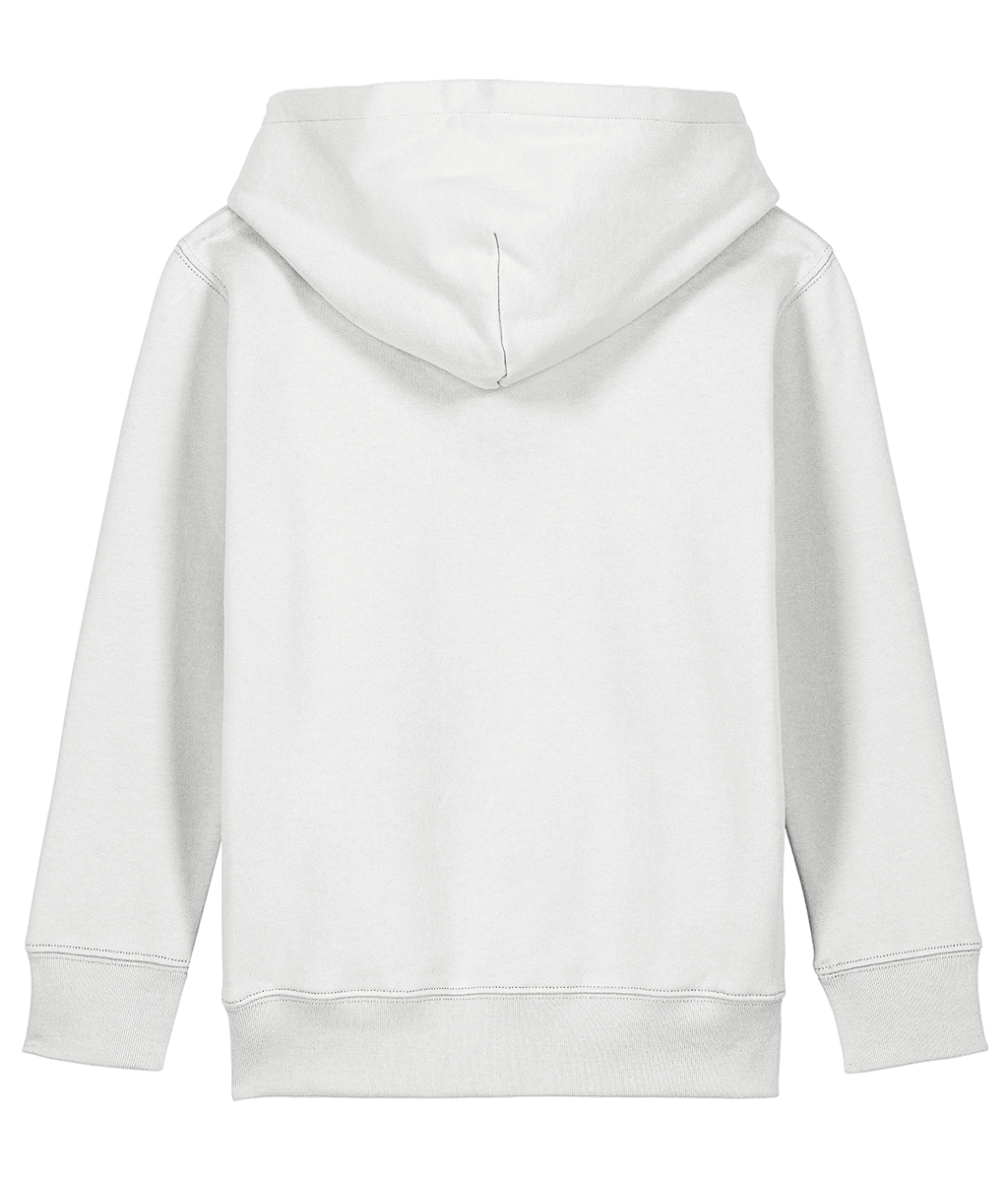 KIDS – “PURITY” UNISEX HOODIE