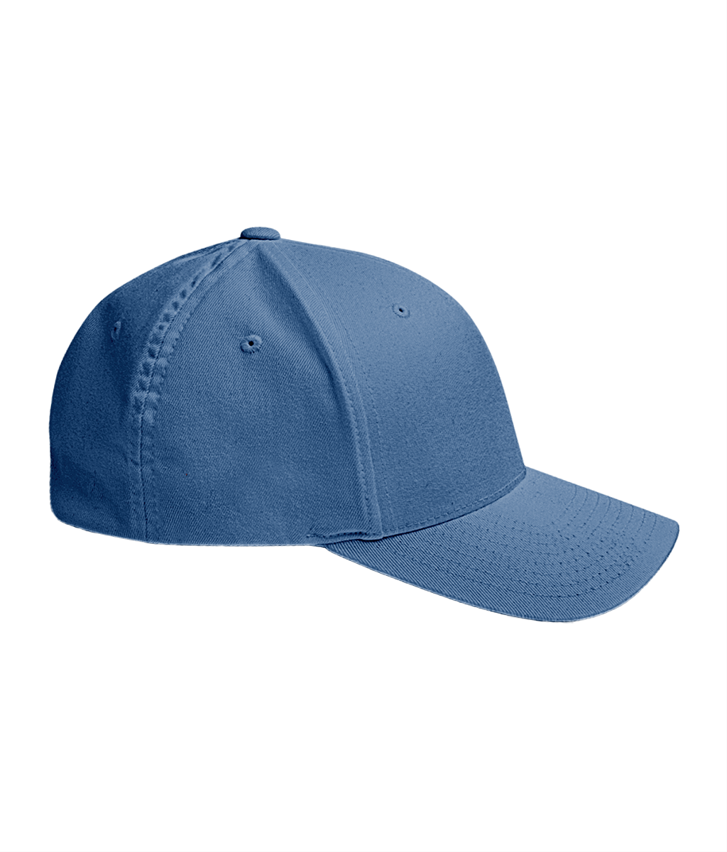 “TRUE YOU - IN BLOOM” UNISEX CAP