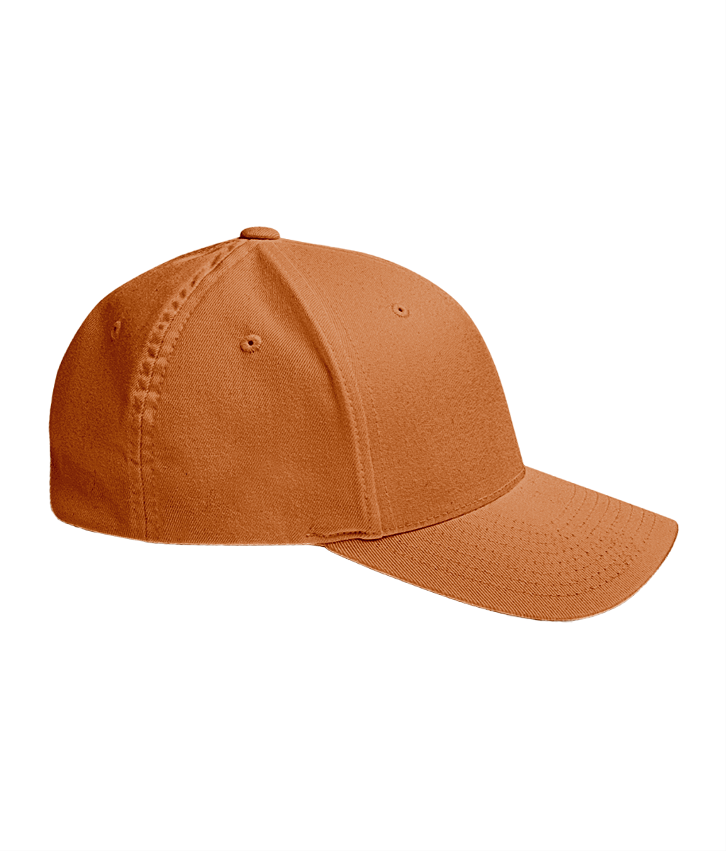 “TRUE YOU - IN BLOOM” UNISEX CAP