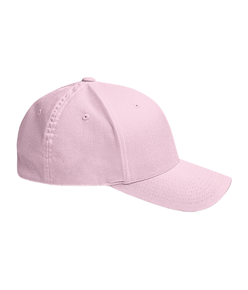 “SELF-LOVE” UNISEX CAP