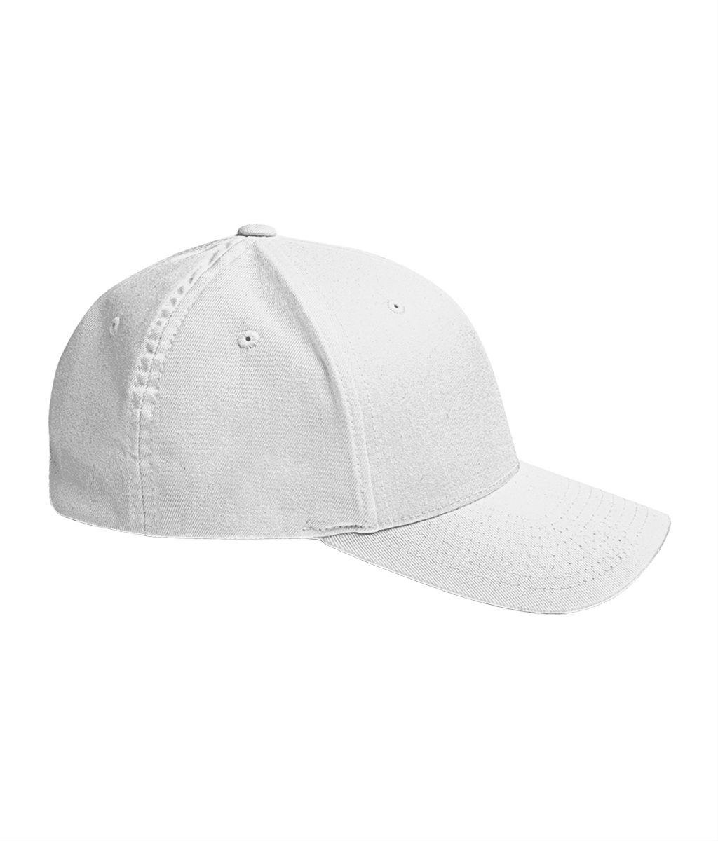 “CALM & CLARITY” UNISEX CAP