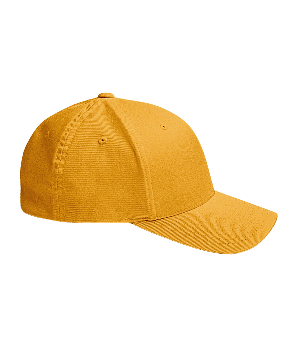 “TRUE YOU - IN BLOOM” UNISEX CAP