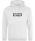 Centre LARGE 1820 Be True To You hoodie