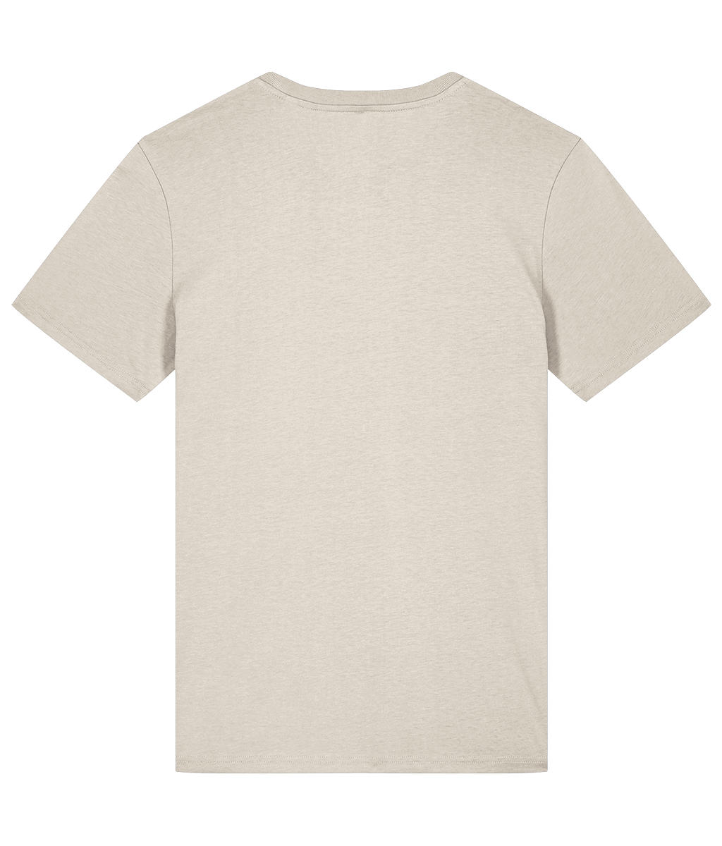 GROUNDED LIGHTWEIGHT T-SHIRT - MENTAL HEALTH AWARENESS - 1820 BE TRUE TO YOU