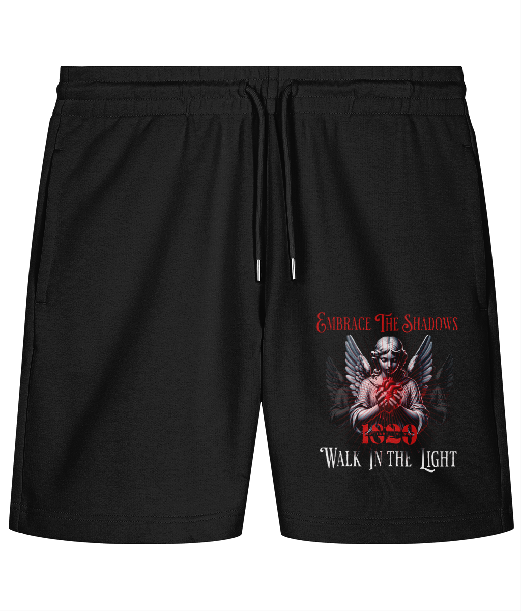 Front Left Leg