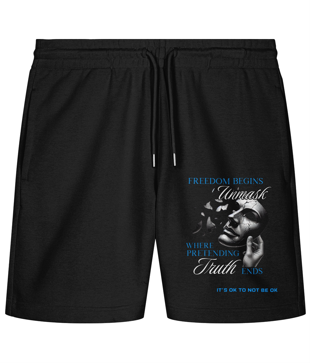 Front Left Leg
