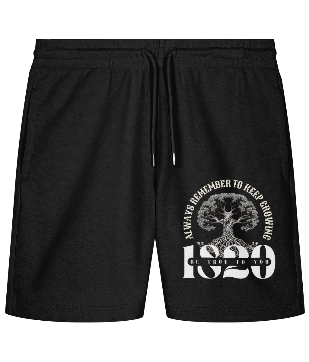 Front Left Leg