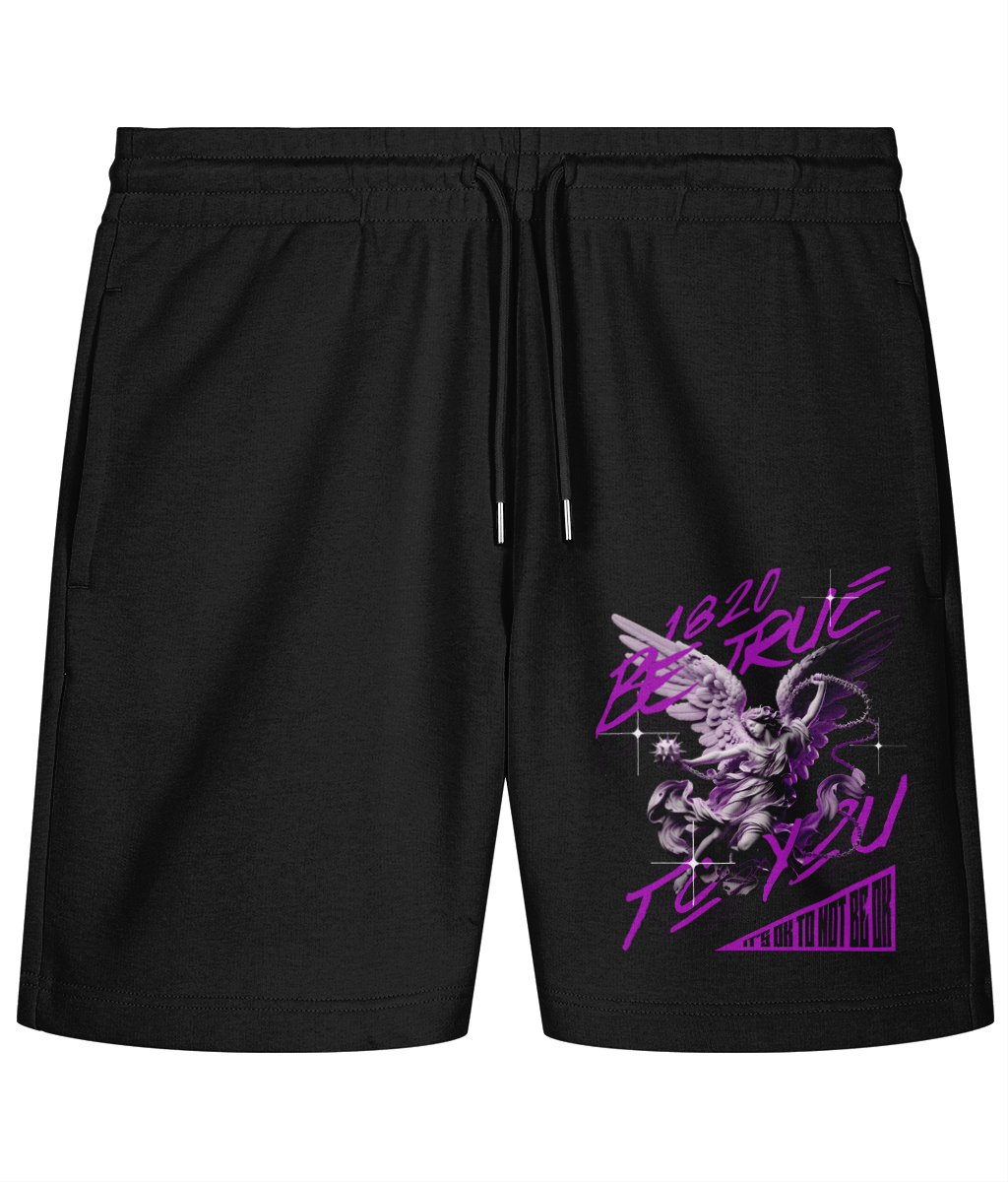 Front Left Leg