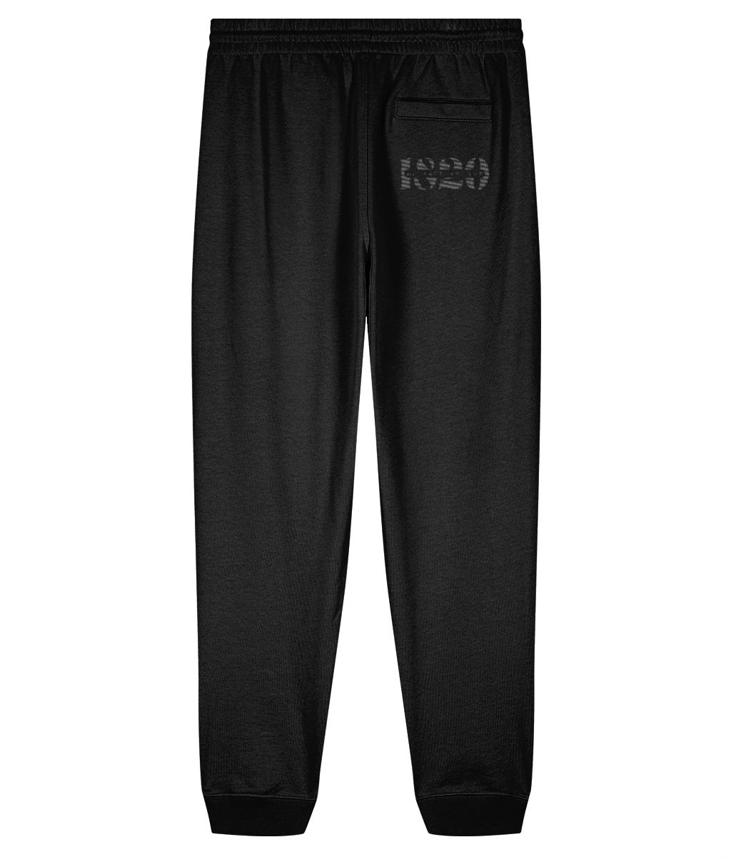 Back Pocket