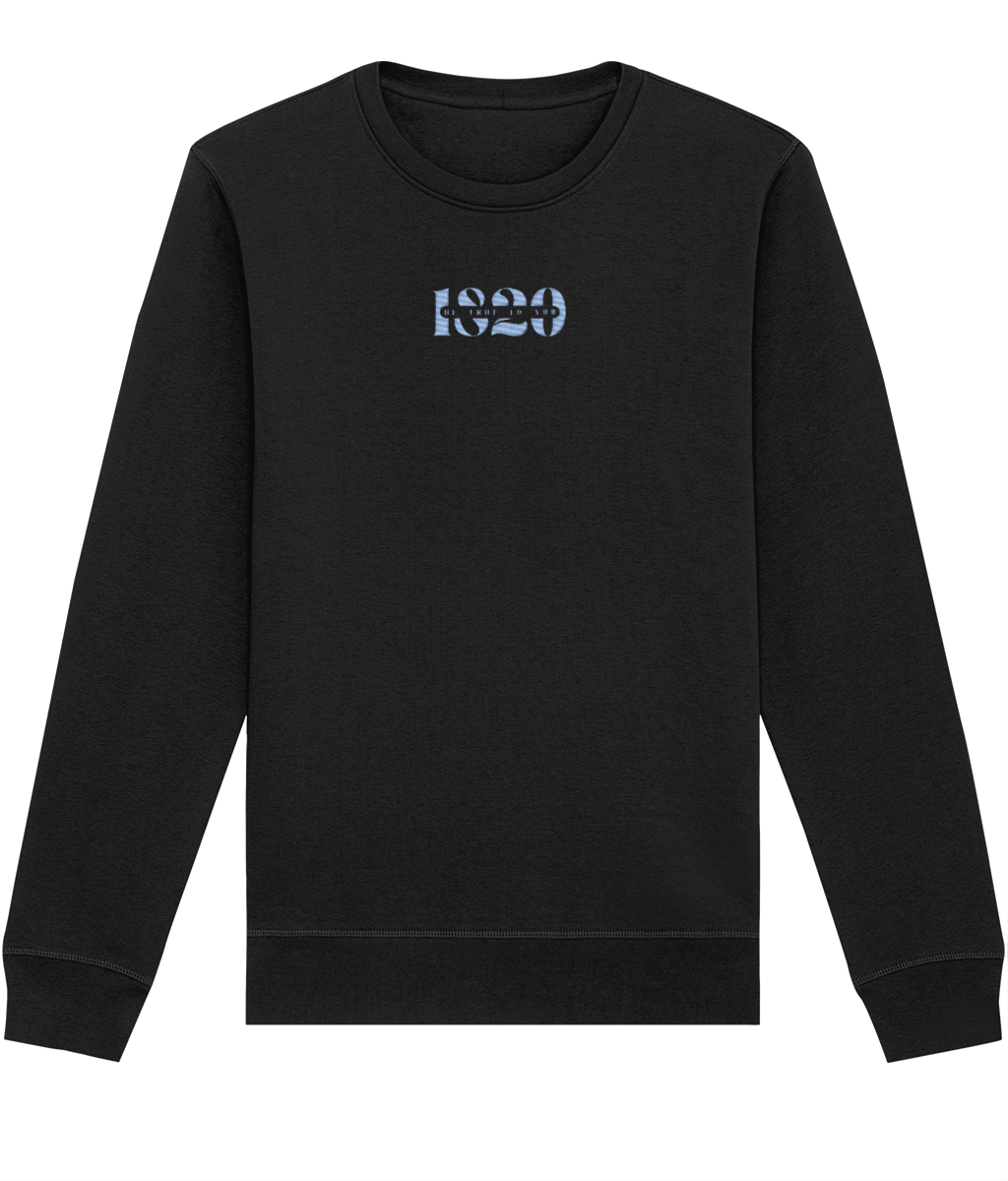 UNMASK LIGHTWEIGHT HOODIE - MENTAL HEALTH AWARENESS - 1820 BE TRUE TO YOU